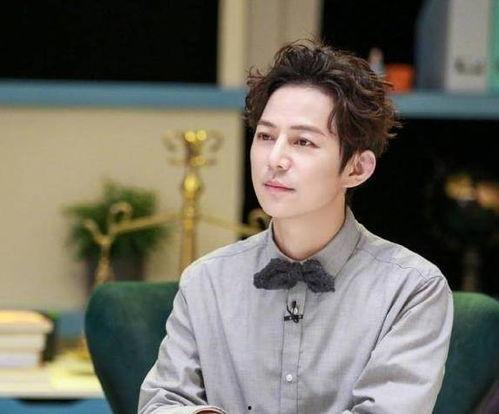 何老师爆料大鹏视频在线观看,大鹏视频在线观看独家途径大公开！  第1张